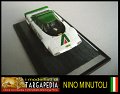 44T Lancia Stratos - Lancia Collection 1.43 (2)